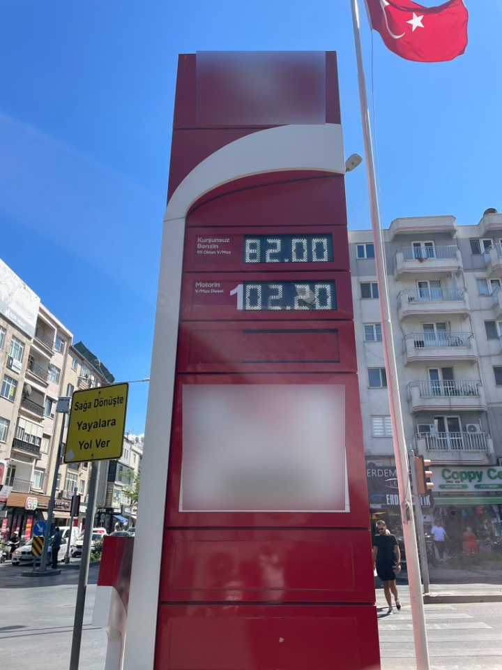 126111_wuciwug_0350dd93_motorin-fiyati.jpeg
