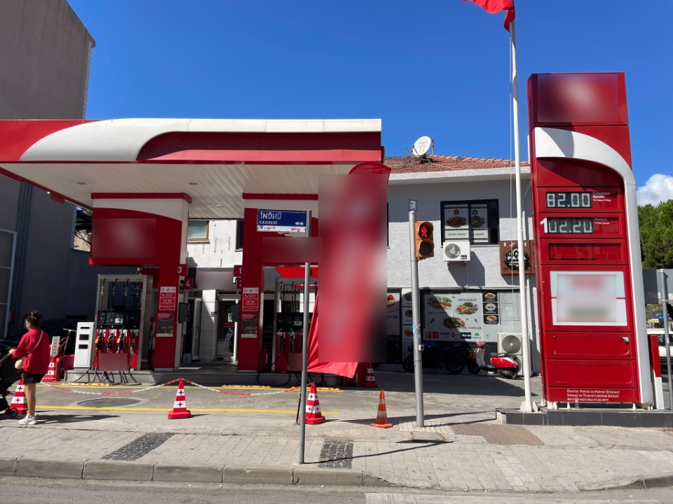126111_wuciwug_1e212a32_motorin-fiyati.jpeg