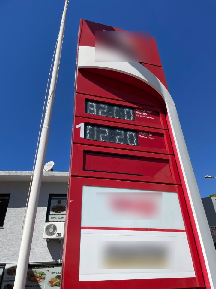 126111_wuciwug_ed7fe8ca_motorin-fiyati.jpeg