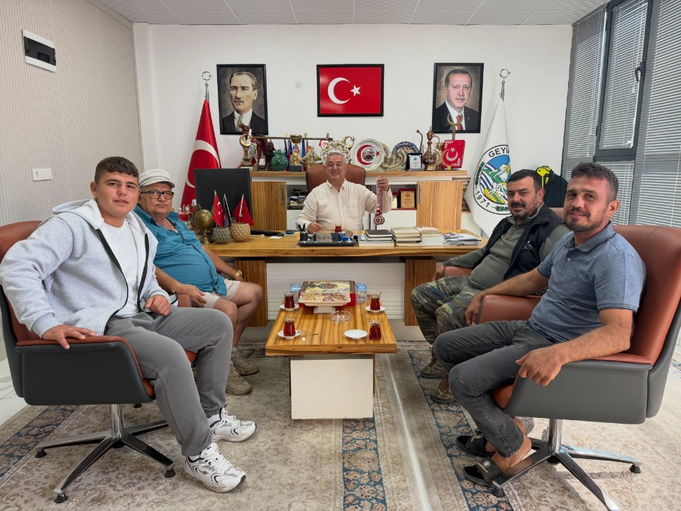 126116_wuciwug_9dbd24d1_geyikli-nin-gen.jpeg