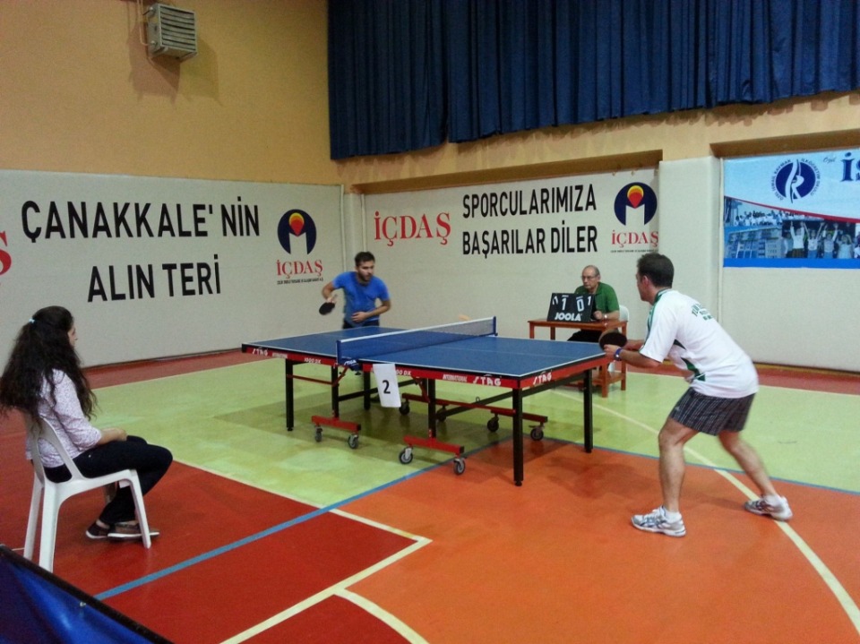 126122_wuciwug_071133bb_comu-spor-tesis.jpeg