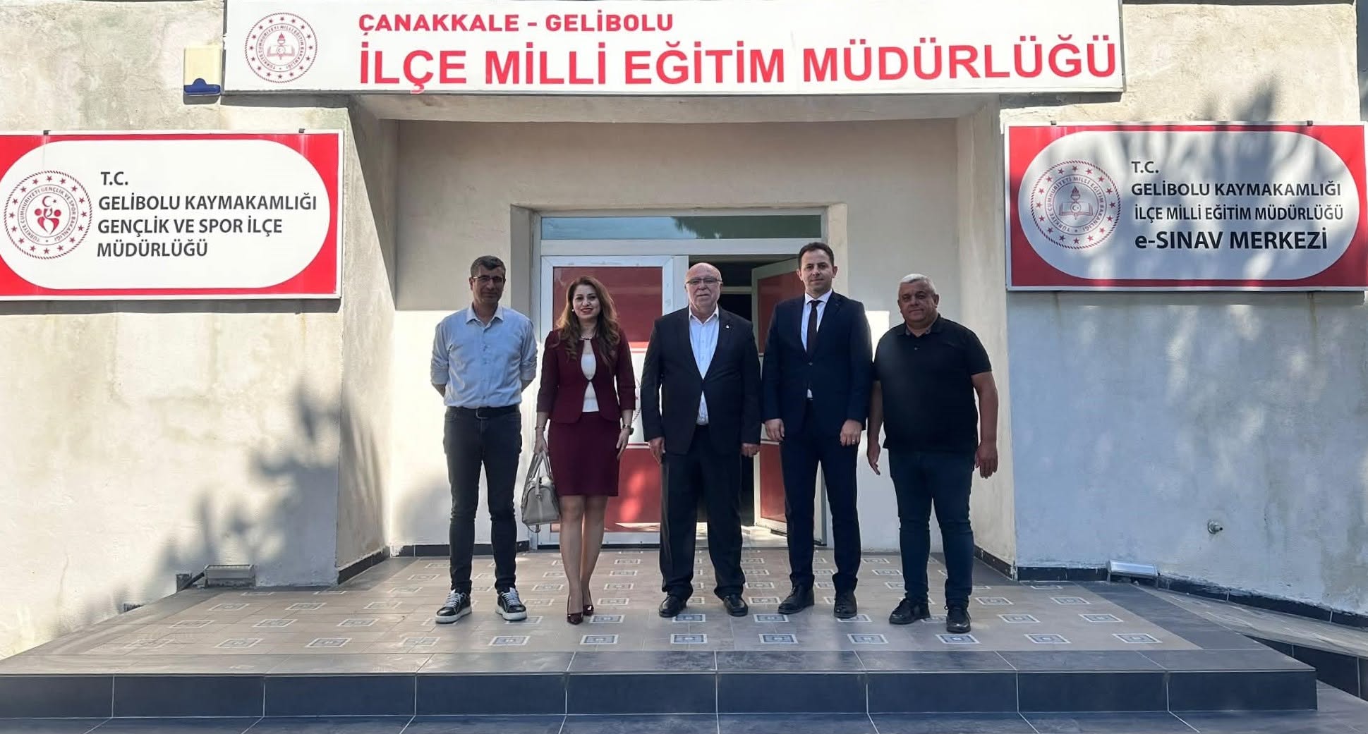 126123_wuciwug_914593f8_canakkale-ticar.jpeg