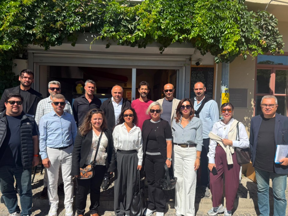 126134_wuciwug_6180e9f1_turgay-kilic-bo.jpeg