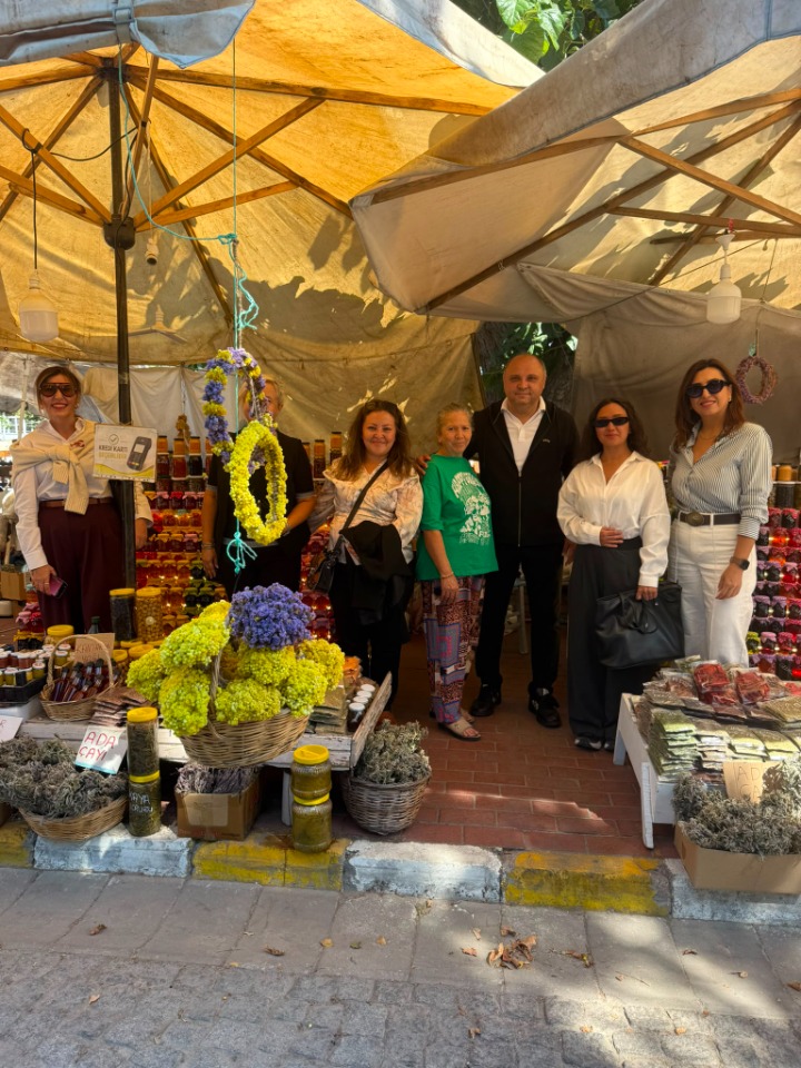 126134_wuciwug_c0457d69_turgay-kilic-bo.jpeg