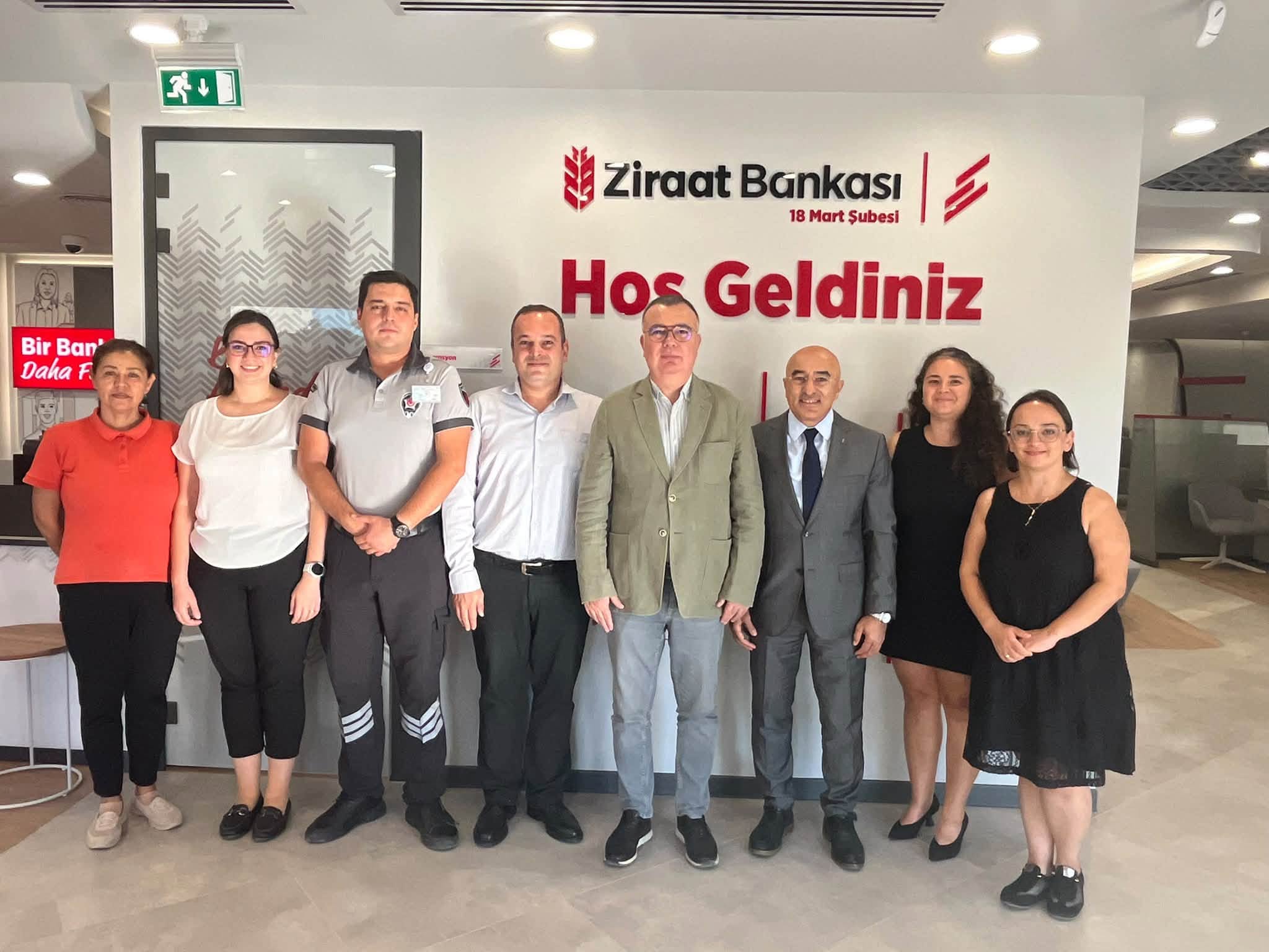 126137_wuciwug_901a9f22_arslan-dan-yeni.jpeg