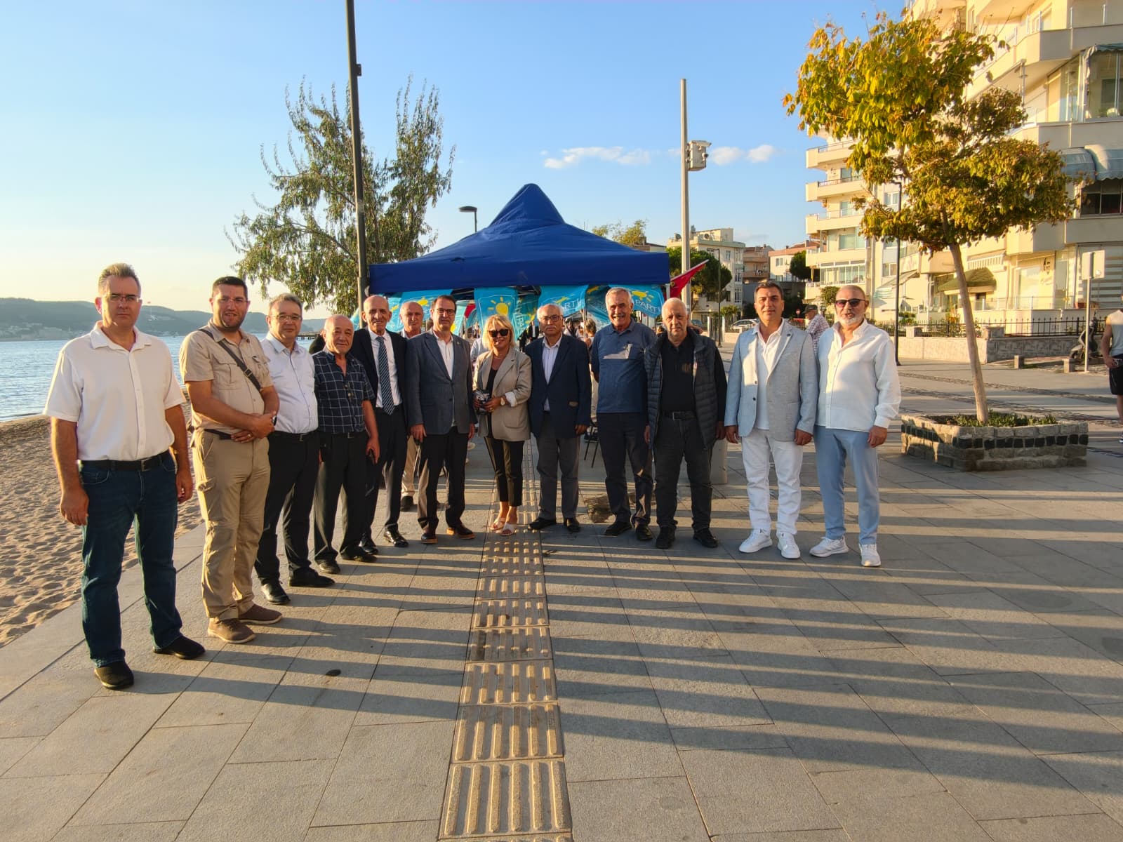 126141_wuciwug_27906df3_iyi-parti-canak.jpeg