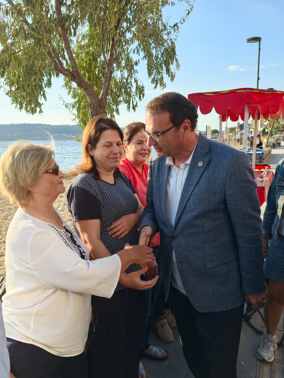126141_wuciwug_77ebdbdb_iyi-parti-canak.jpeg