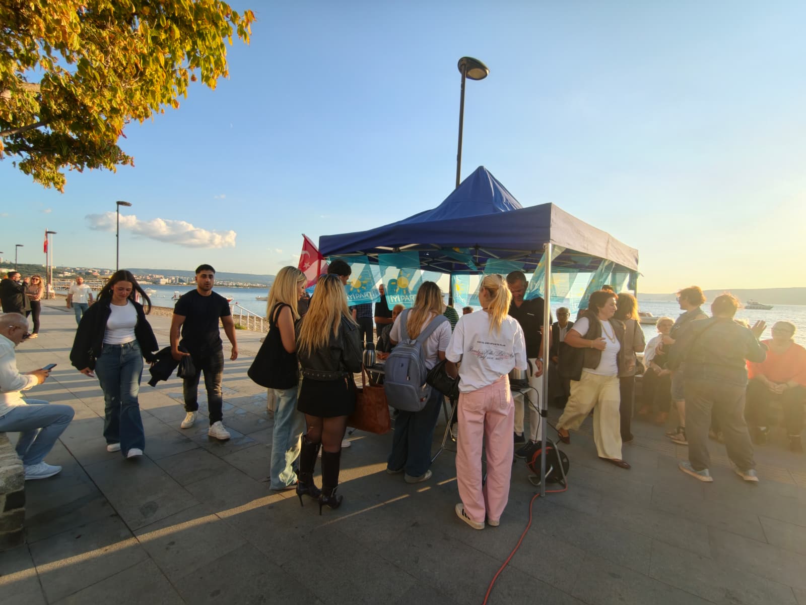 126141_wuciwug_8d9549d4_iyi-parti-canak.jpeg