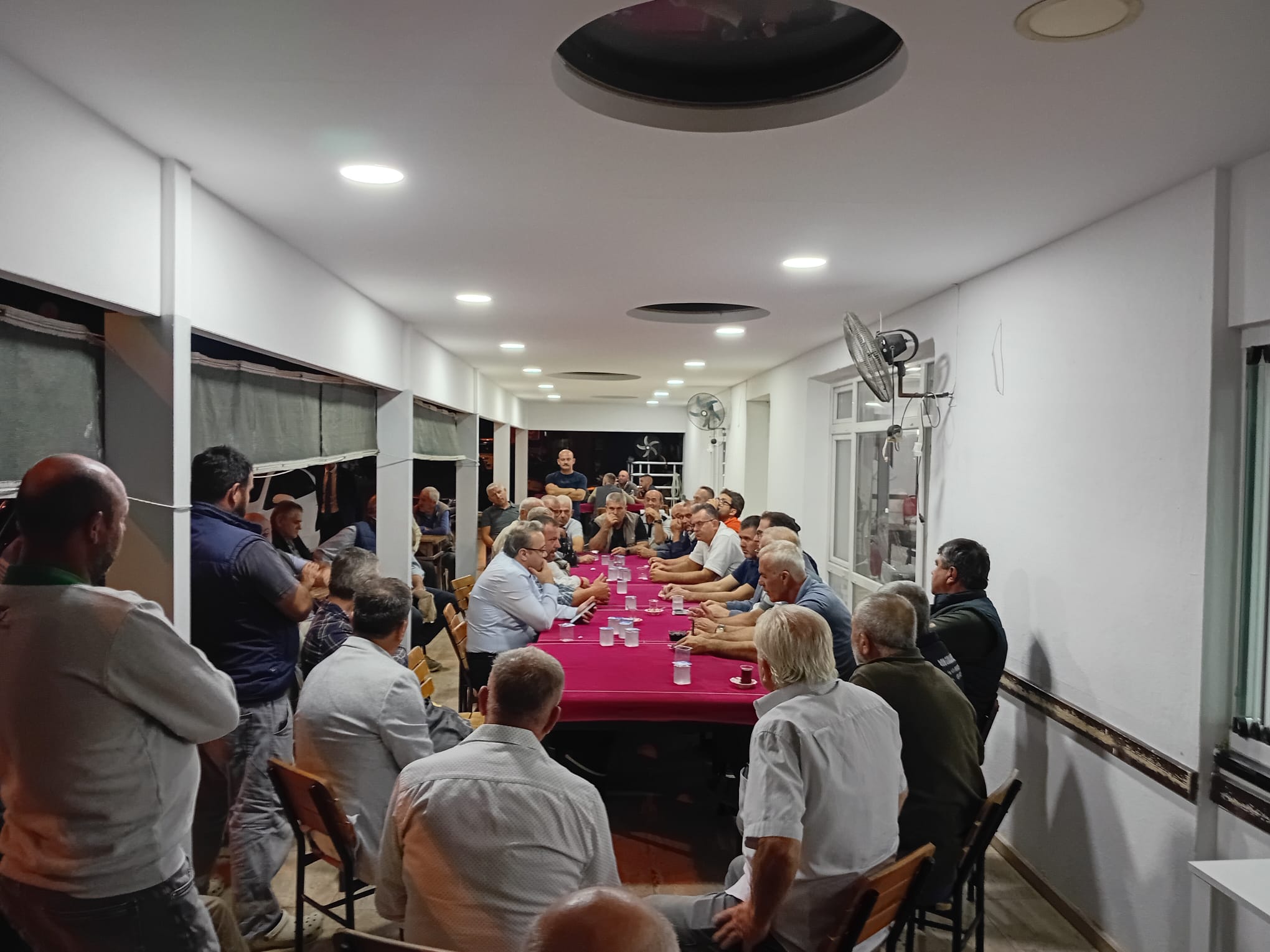 126146_wuciwug_ca77d9b6_ridvan-uz-koy-k.jpeg
