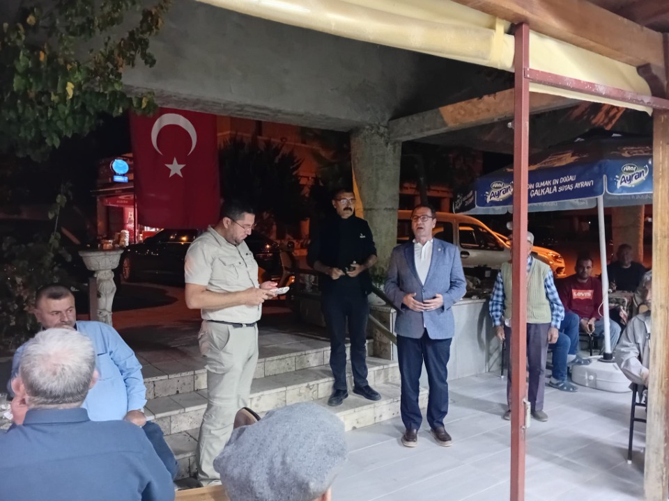 126146_wuciwug_fc43d545_ridvan-uz-koy-k.jpeg