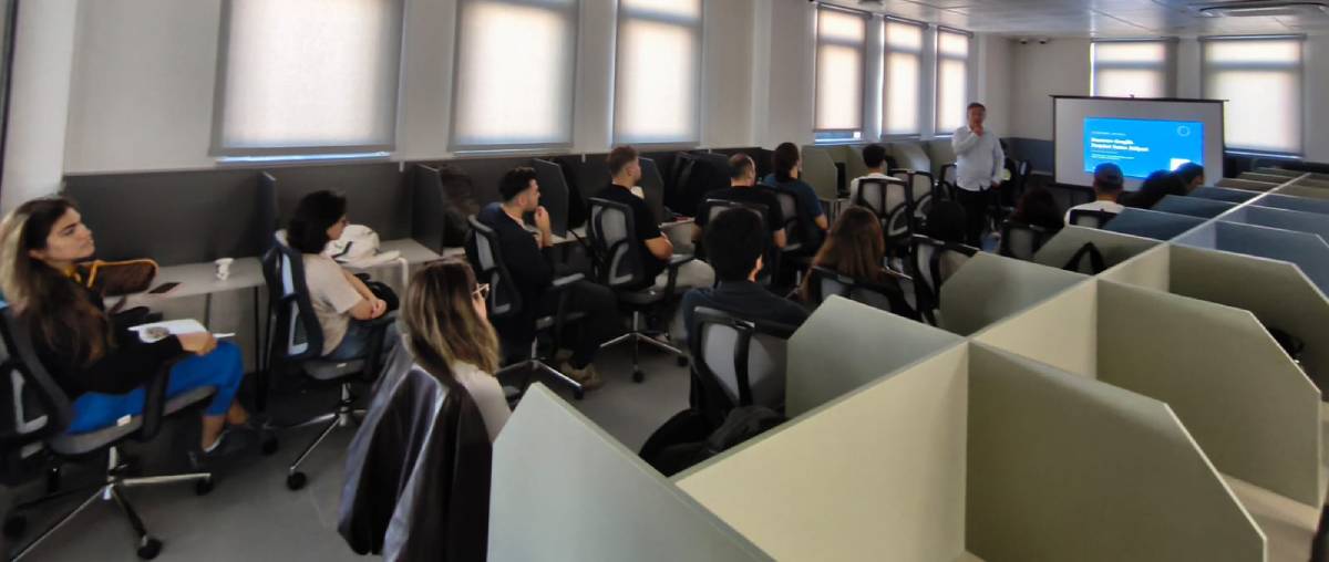 126155_wuciwug_fdd79355_canakkale-de-ge.jpeg