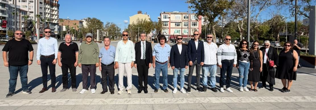 126157_wuciwug_69092c96_bigalilar-derne.jpeg