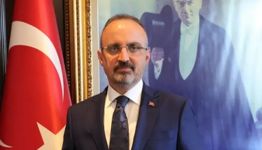 Turan 