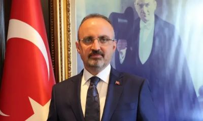 Turan 