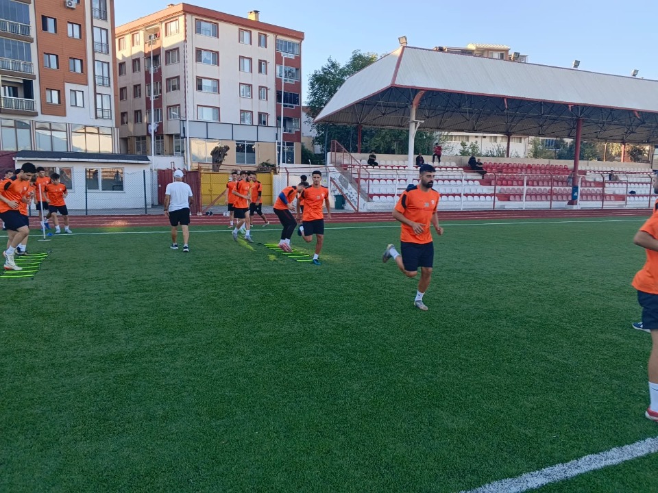 126169_wuciwug_3ecf10a8_canspor-yeni-se.jpeg