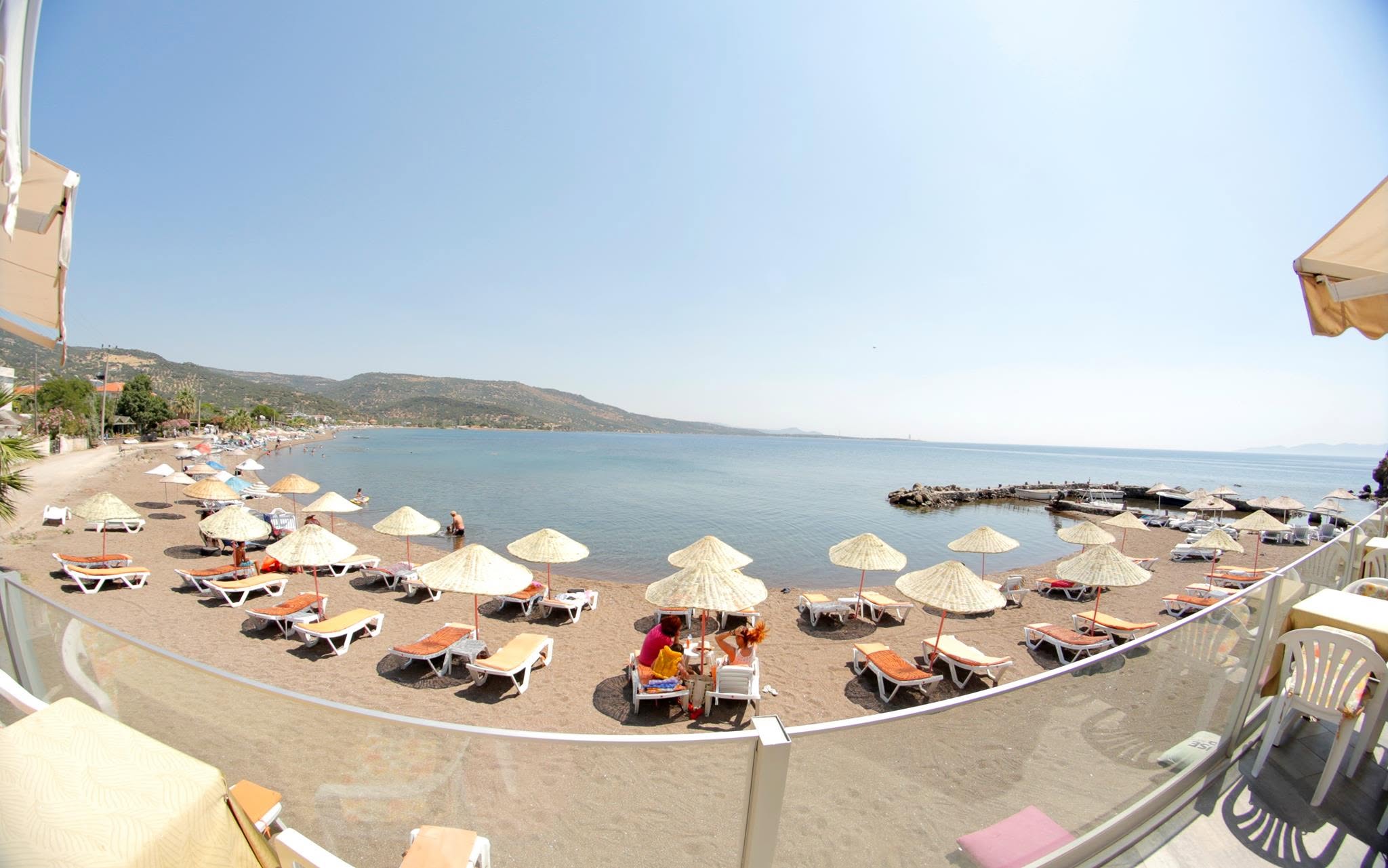 126183_wuciwug_ba904496_canakkale-de-bu.jpeg