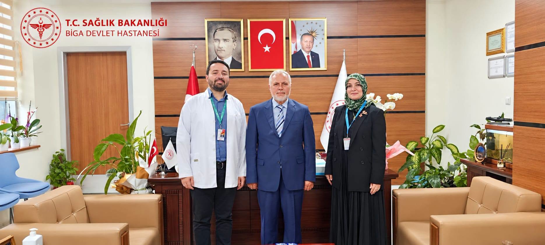 126185_wuciwug_fb048469_biga-devlet-has.jpeg