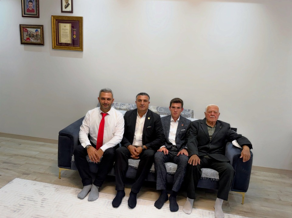 126192_wuciwug_6b7ba5a2_yeniden-refah-p.jpeg