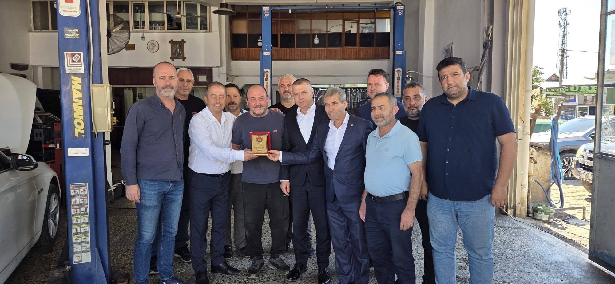 126193_wuciwug_11db93bc_unal-ozcan-ahil.jpeg