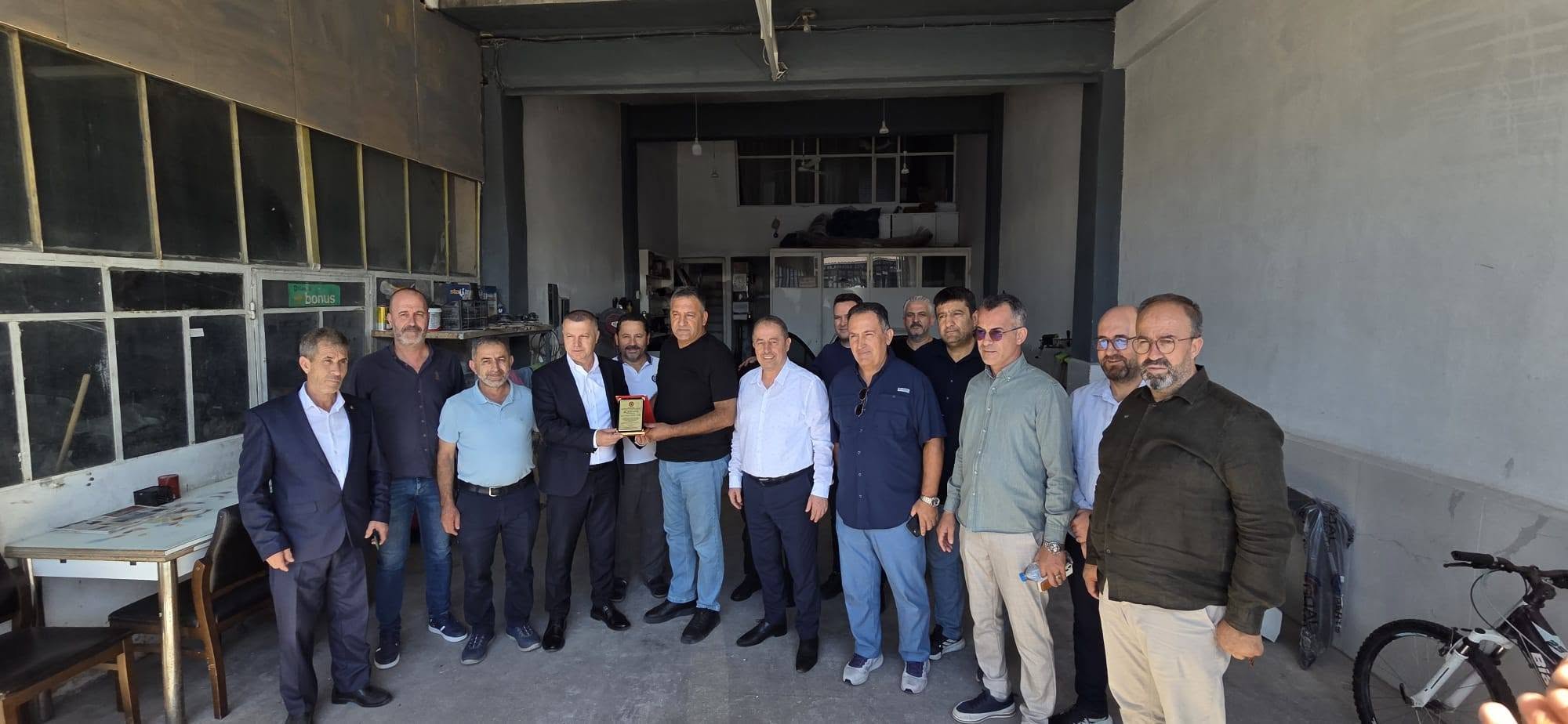 126193_wuciwug_47b603db_unal-ozcan-ahil.jpeg