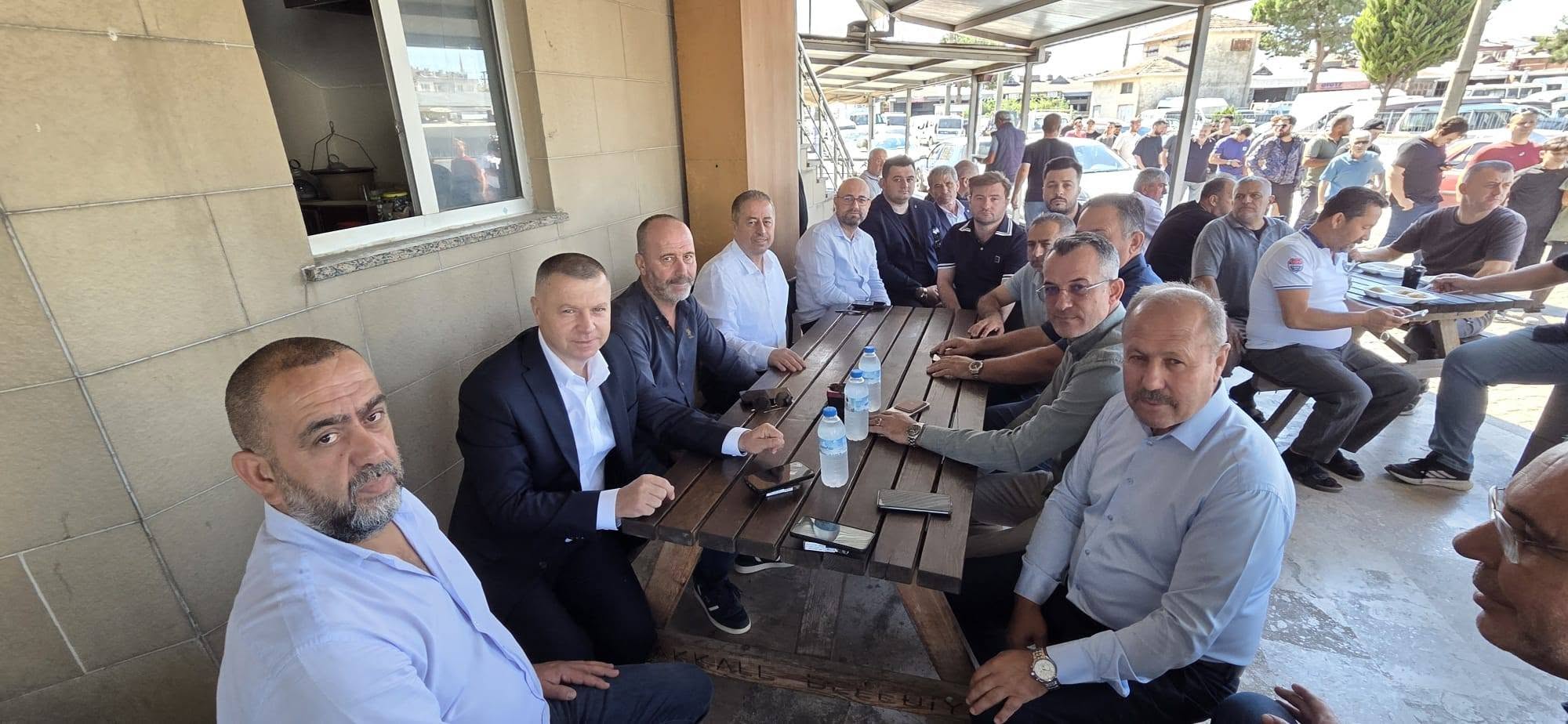126193_wuciwug_8393a094_unal-ozcan-ahil.jpeg