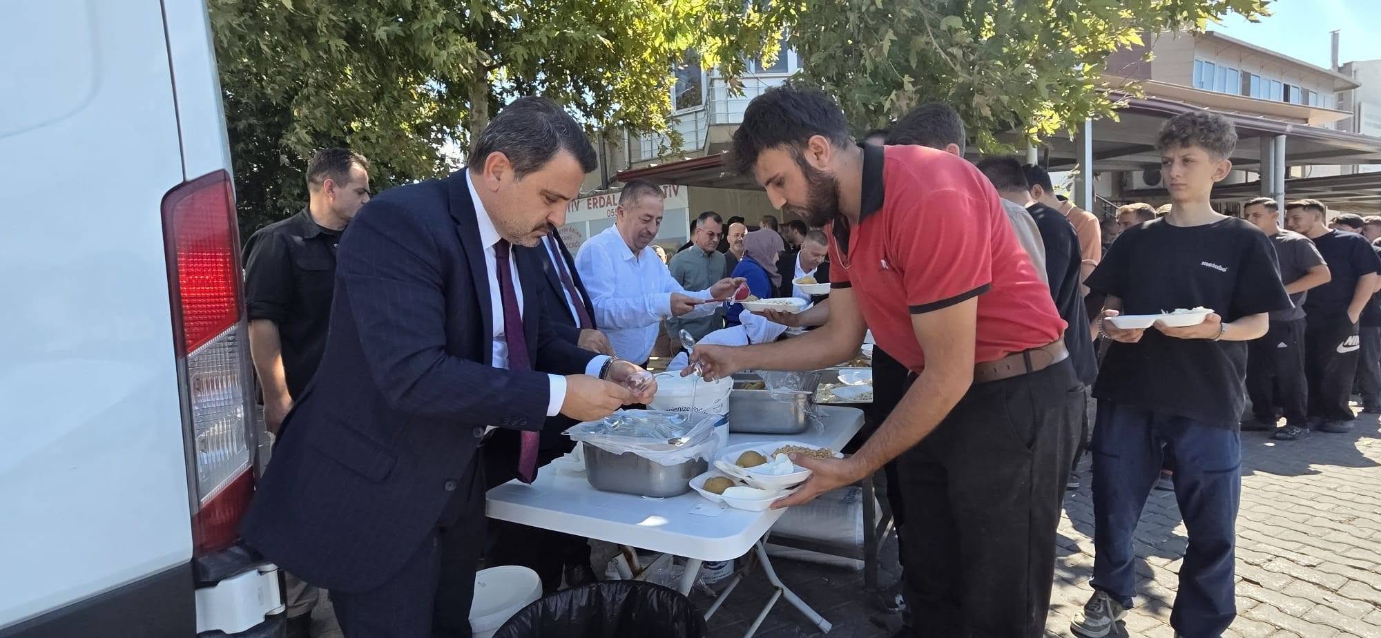 126193_wuciwug_ec45dfbf_unal-ozcan-ahil.jpeg