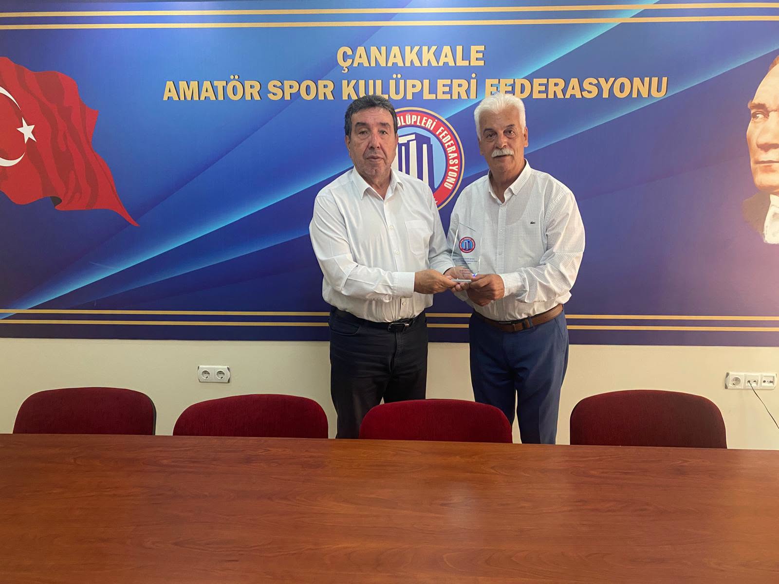 126195_wuciwug_94696c6b_canakkale-de-fu.jpeg