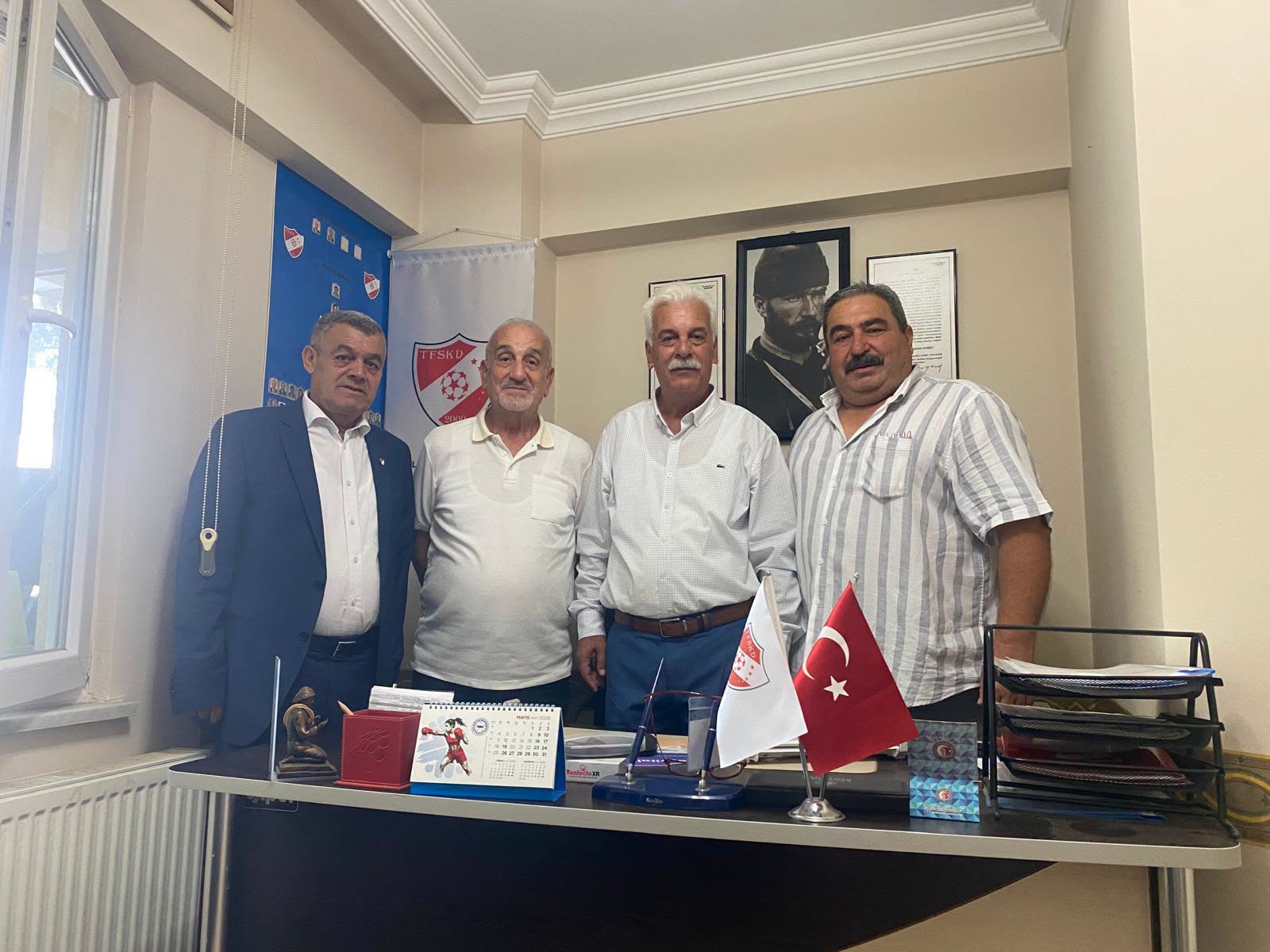 126195_wuciwug_efc6df5d_canakkale-de-fu.jpeg