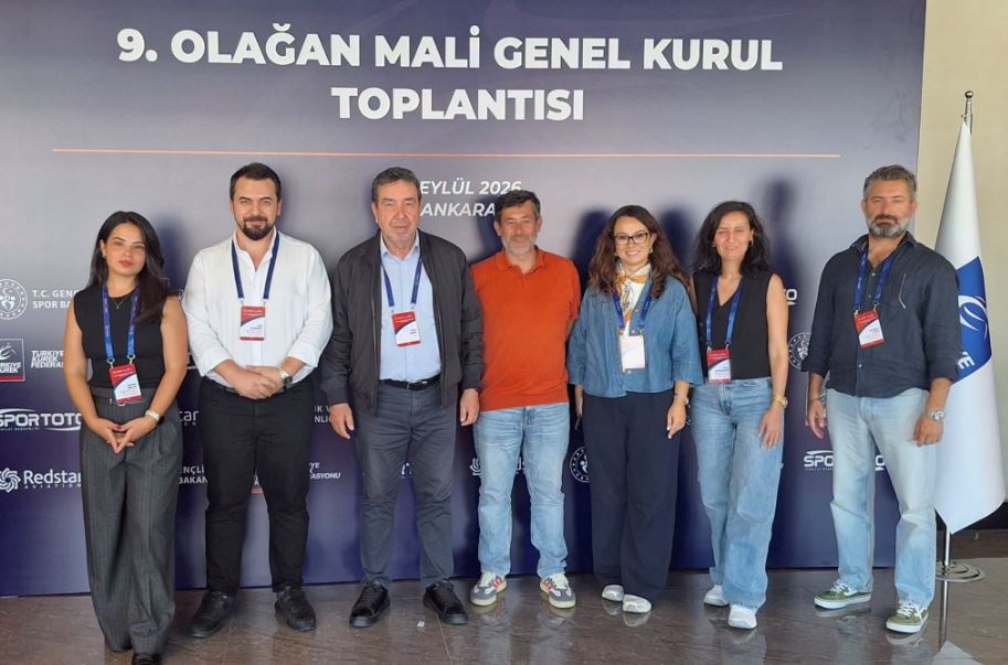 126196_wuciwug_5624cdde_canakkale-askf.jpeg
