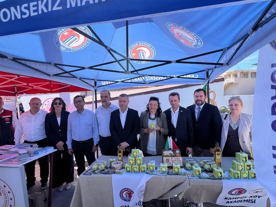 126197_wuciwug_d63346cd_bayramic-ziraat.jpeg