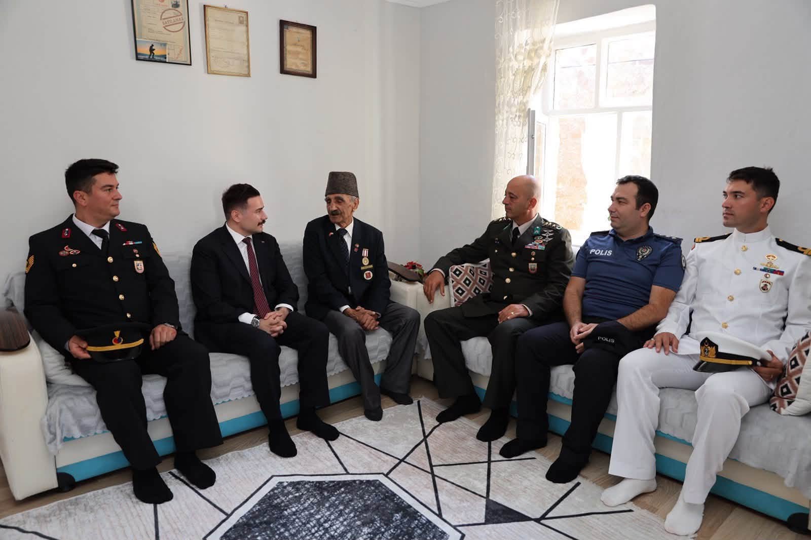 126200_wuciwug_06714995_gokceada-da-19.jpeg