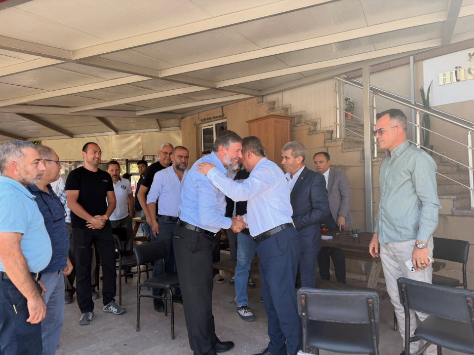 126201_wuciwug_d19b2d20_canakkale-il-mu.jpeg