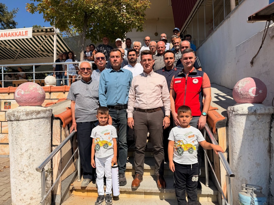 126202_wuciwug_ba13e2ac_ezine-de-kaymak.jpeg