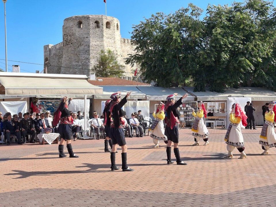 126204_wuciwug_36e47896_bozcaada-nin-ku.jpeg