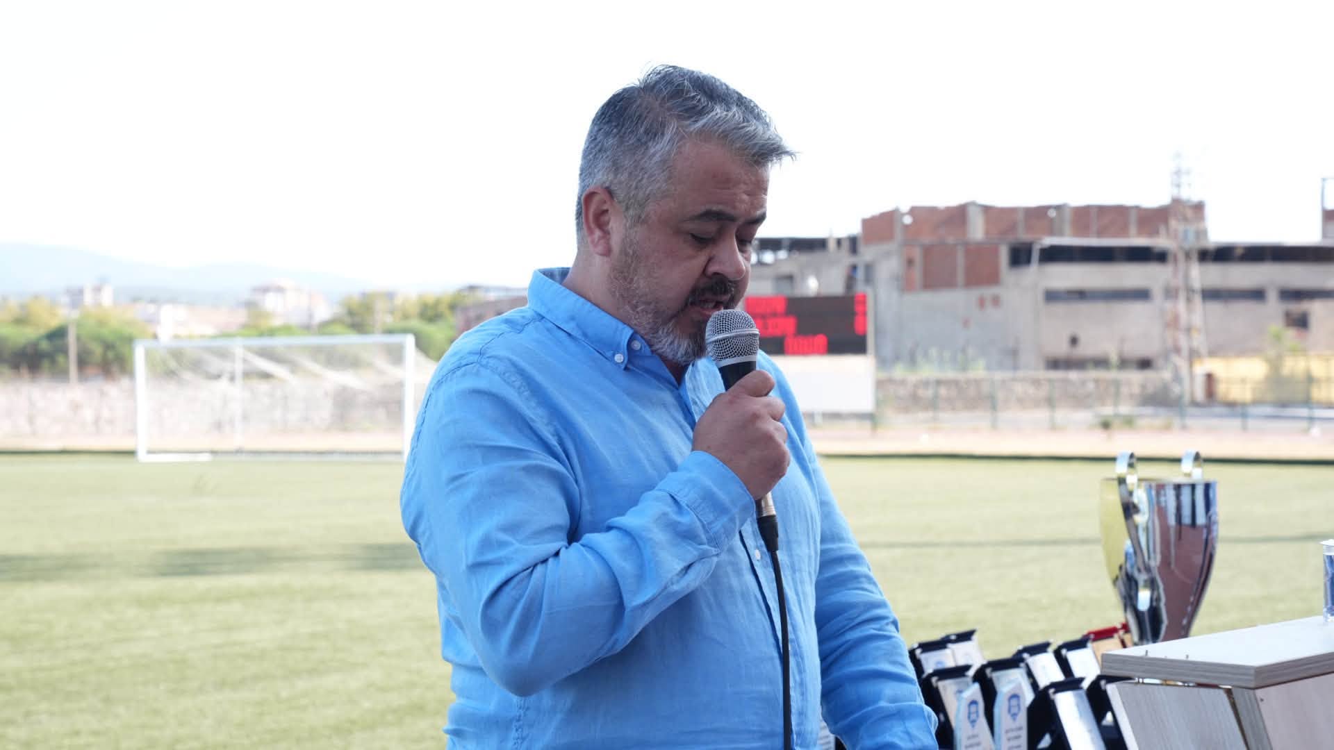 126206_wuciwug_6c741891_bigaspor-baskan.jpeg
