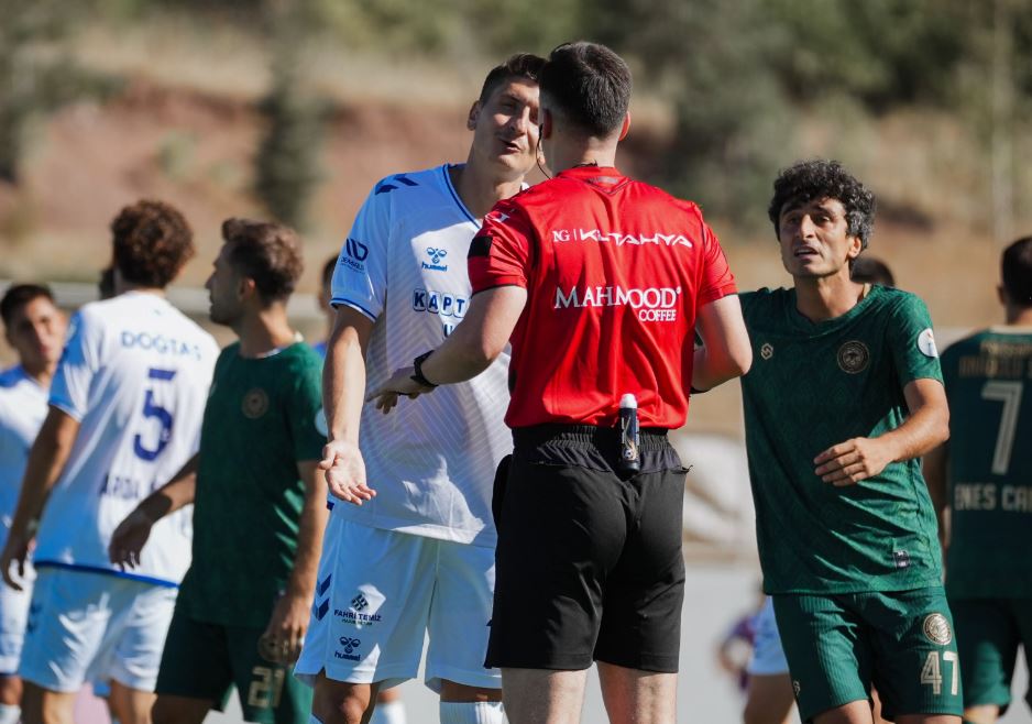 126206_wuciwug_d944f1f5_bigaspor-baskan.jpeg