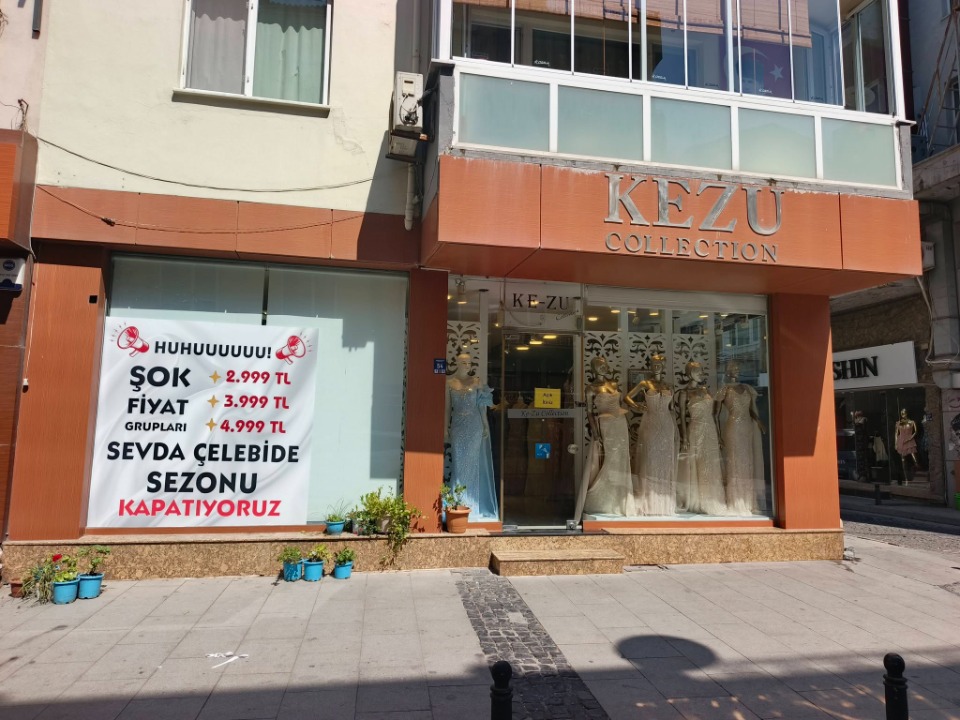 126207_wuciwug_c850ace6_canakkale-de-si.jpeg