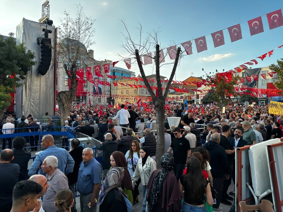126208_wuciwug_b37c0fb8_ridvan-uz-aksar.jpeg