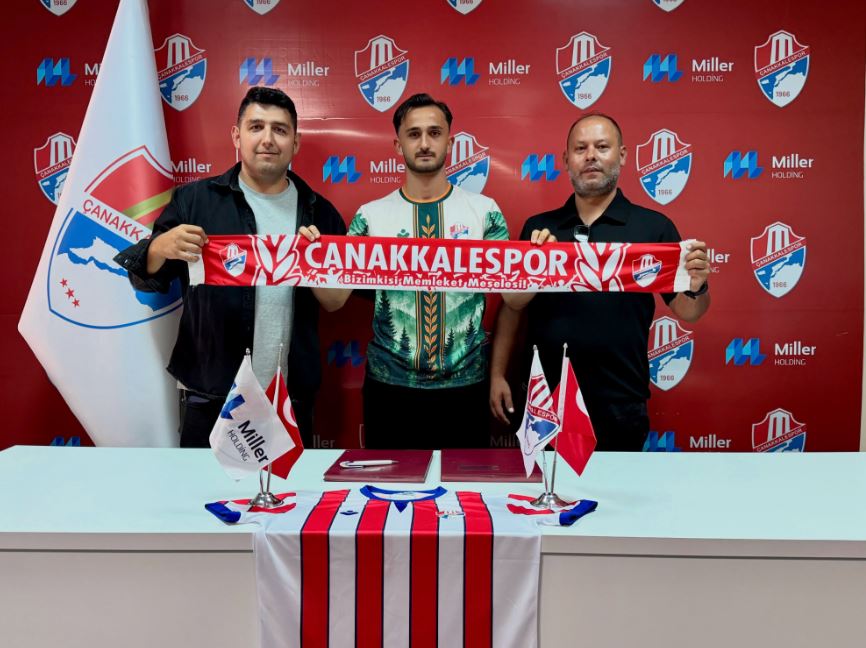 126212_wuciwug_4a15f406_canakkalespor-d.jpeg