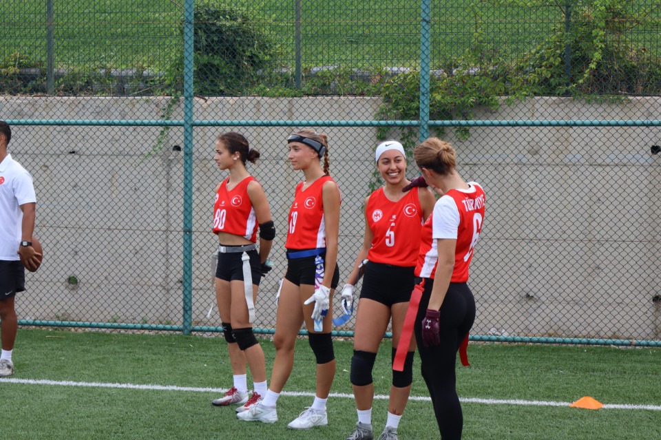 126221_wuciwug_a8020ab6_flag-futbol-kad.jpeg