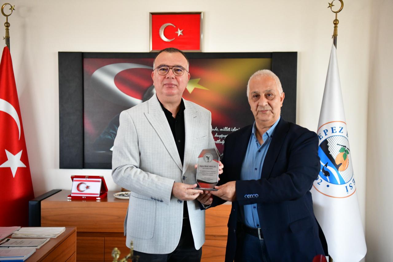 126236_wuciwug_ca478ab6_canakkale-besik.jpeg