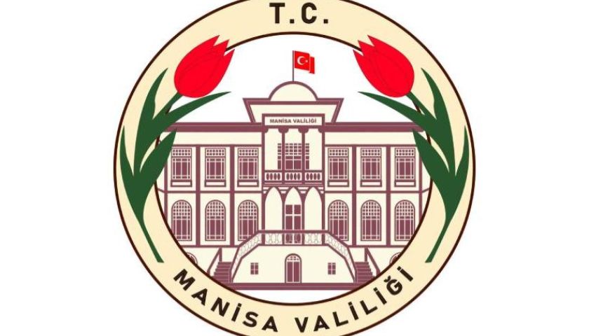 Manisa Valiliği'nden olayla ilgili açıklama