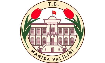 Manisa Valiliği'nden olayla ilgili açıklama