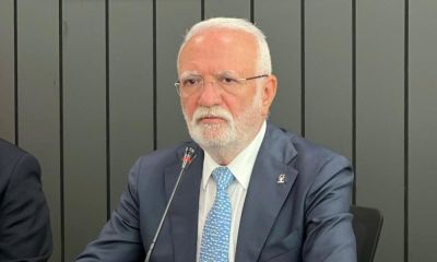  AK Partili Elitaş’tan 