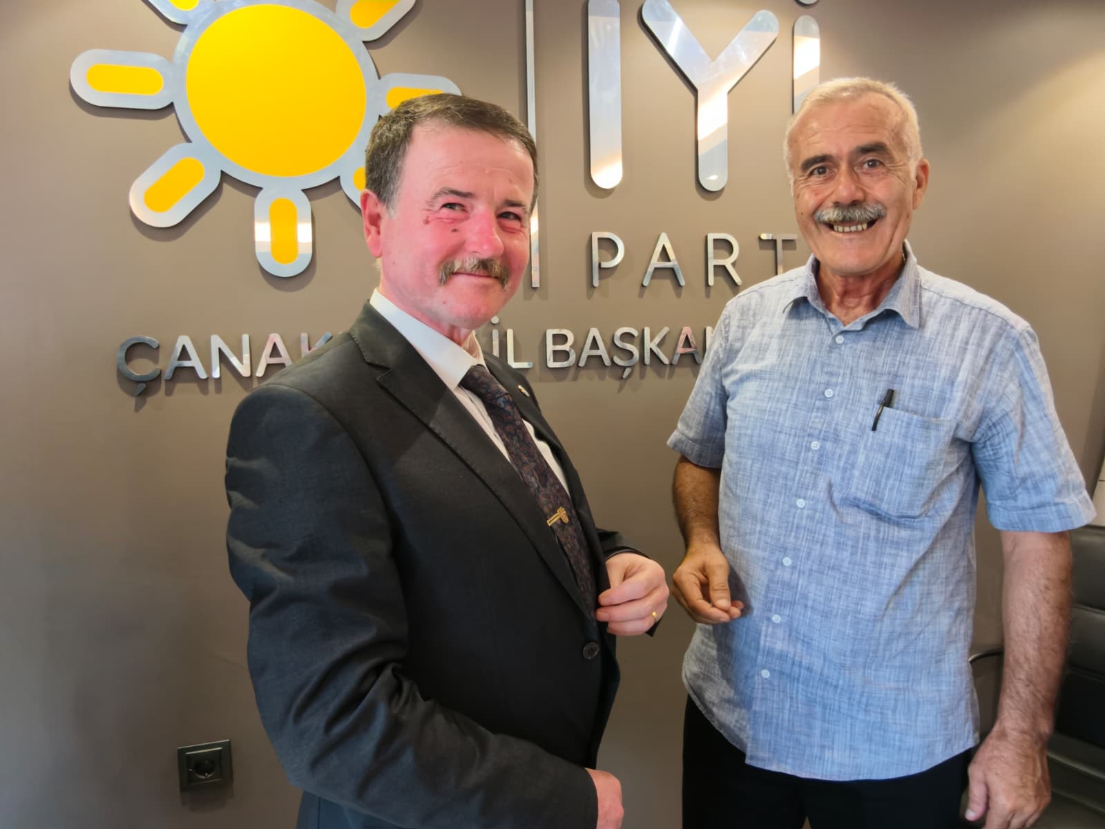 126261_wuciwug_2553633b_iyi-parti-canak.jpeg