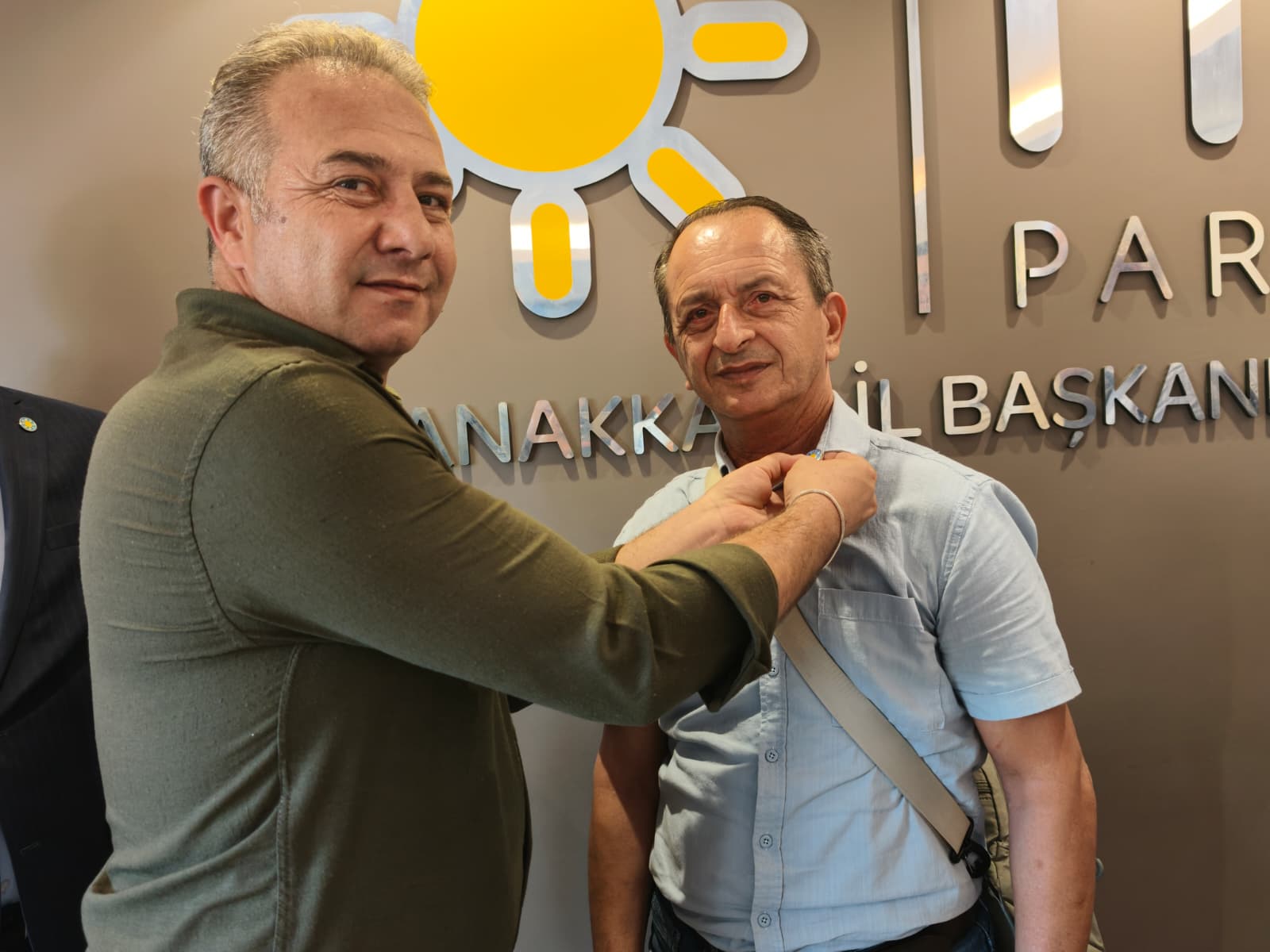 126261_wuciwug_4a0f4565_iyi-parti-canak.jpeg