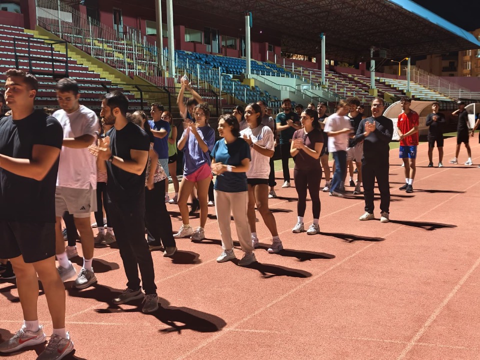 126269_wuciwug_8a3597a7_ridvan-uz-gencl.jpeg