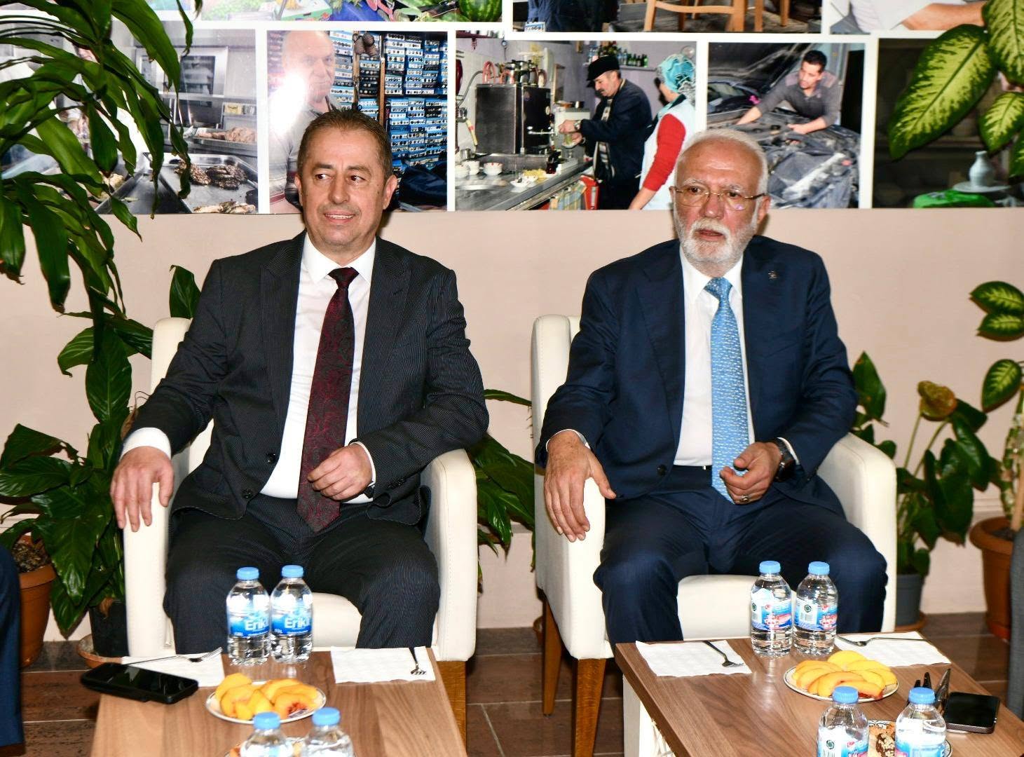 126275_wuciwug_06e7a700_canakkale-esnaf.jpeg