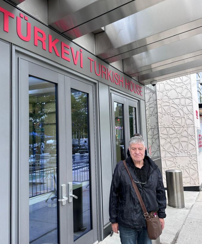 126284_wuciwug_906673ee_mehmet-unal-sah.jpeg