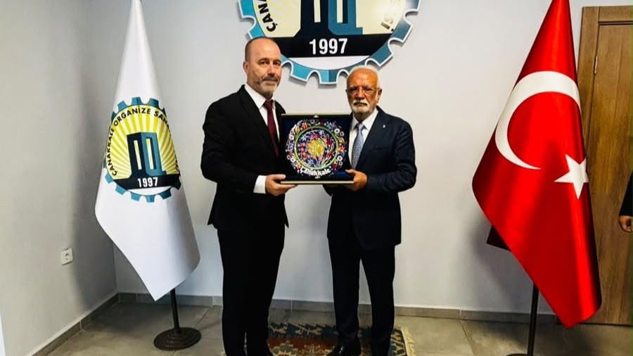 126287_wuciwug_6cde0ad7_canakkale-osb-n.jpeg